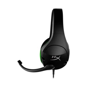 HYPERX CLOUD X Stinger Headset - Xbox Gaming Kulaklık
